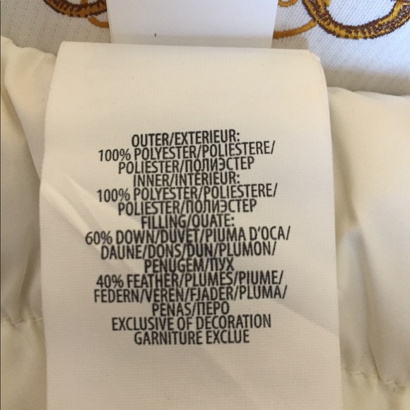 ❤️JASON WU FOR TARGET DRESS❤️ - Picture 8 of 8